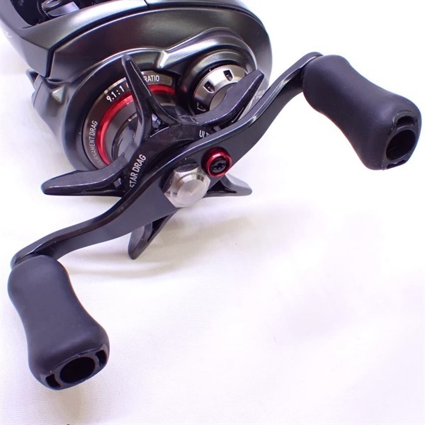 スティーズＡＩＲ ＴＷ５００ＸＸＨＬ
